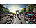 Tour de France 2022 - PlayStation 4 - Deutsch, Französisch