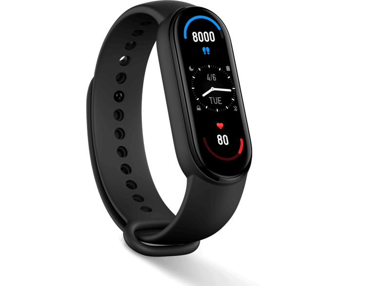 Pulsera xiaomi media online markt