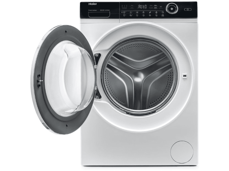 Фен haier hhd 601. Стиральная машина haier hw70-bp12758. Стиральная машина haier hw90-b14979. Стиральная машина haier hw65-bp129302b. Фен haier hhd 601.