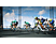 Tour de France 2022 - PlayStation 5 - Deutsch, Französisch