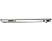 HP Laptop 15s - 15.6" Bärbar Dator med AMD Ryzen™ 7 5700U-processor, 8GB RAM, AMD Radeon -grafik och 512 GB SSD