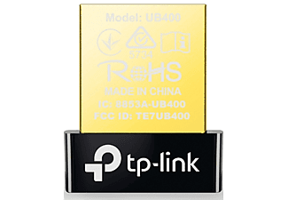 TP-LINK Bluetooth 4.0-adapter