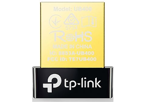 TP-LINK Bluetooth 4.0-adapter
