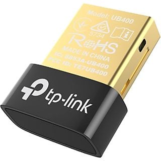 TP-LINK Bluetooth 4.0-adapter