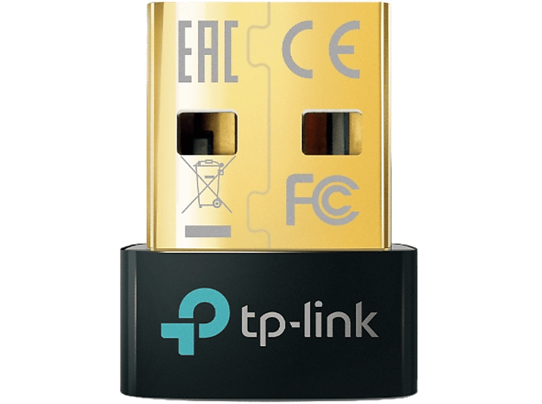 Assimileren Deter Slot TP-LINK Bluetooth 5.0-adapter kopen? | MediaMarkt