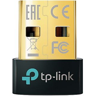TP-LINK Bluetooth 5.0-adapter
