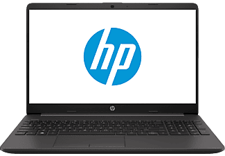 HP 255 G8 27K65EA laptop (15,6" FHD/Athlon/8GB/256 GB SSD/DOS)