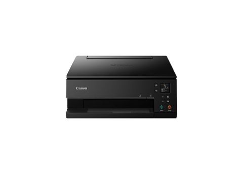 Multifunktionsdrucker CANON PIXMA TS6350a | MediaMarkt