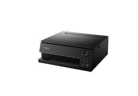 Multifunktionsdrucker CANON PIXMA TS6350a MediaMarkt 