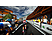 Tour de France 2022 - Xbox One - Deutsch, Französisch