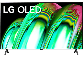 LG OLED48A29LA - TV (48 ", UHD 4K, OLED)