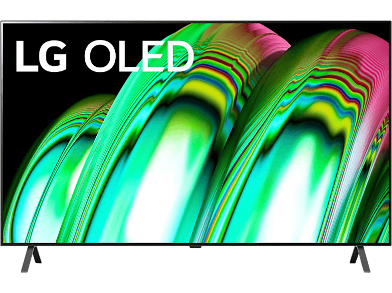 LG OLED48A2