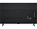 LG OLED48A29LA - TV (48 ", UHD 4K, OLED)