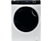 HAIER HW80-B14979-S I-Pro Serie 7 - Machine à laver - (8 kg, Blanc)