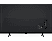 LG OLED65A29LA - TV (65 ", UHD 4K, OLED)