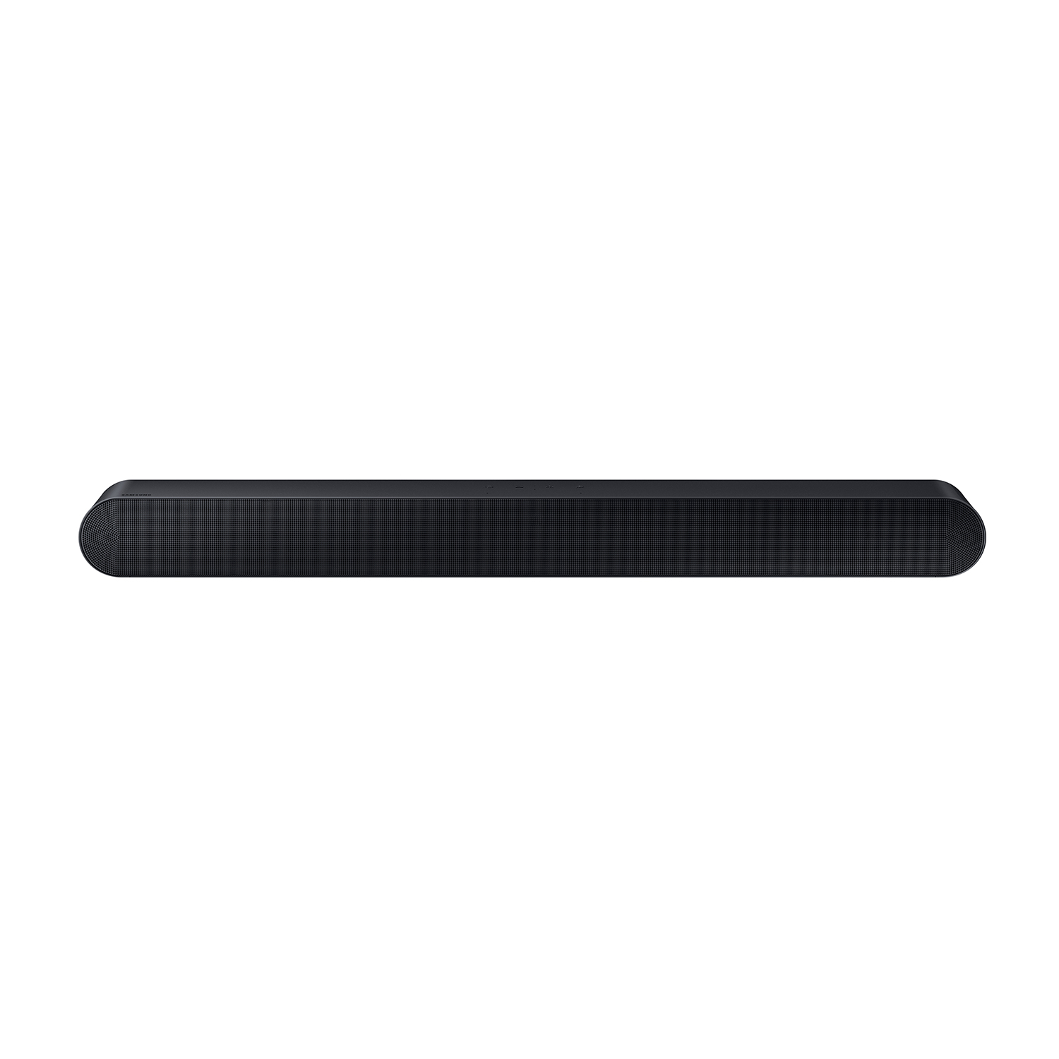 Soundbar Samsung Hw-S60B/Zf
