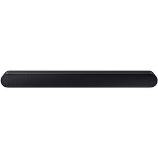 SOUNDBAR SAMSUNG HW-S60B/ZF