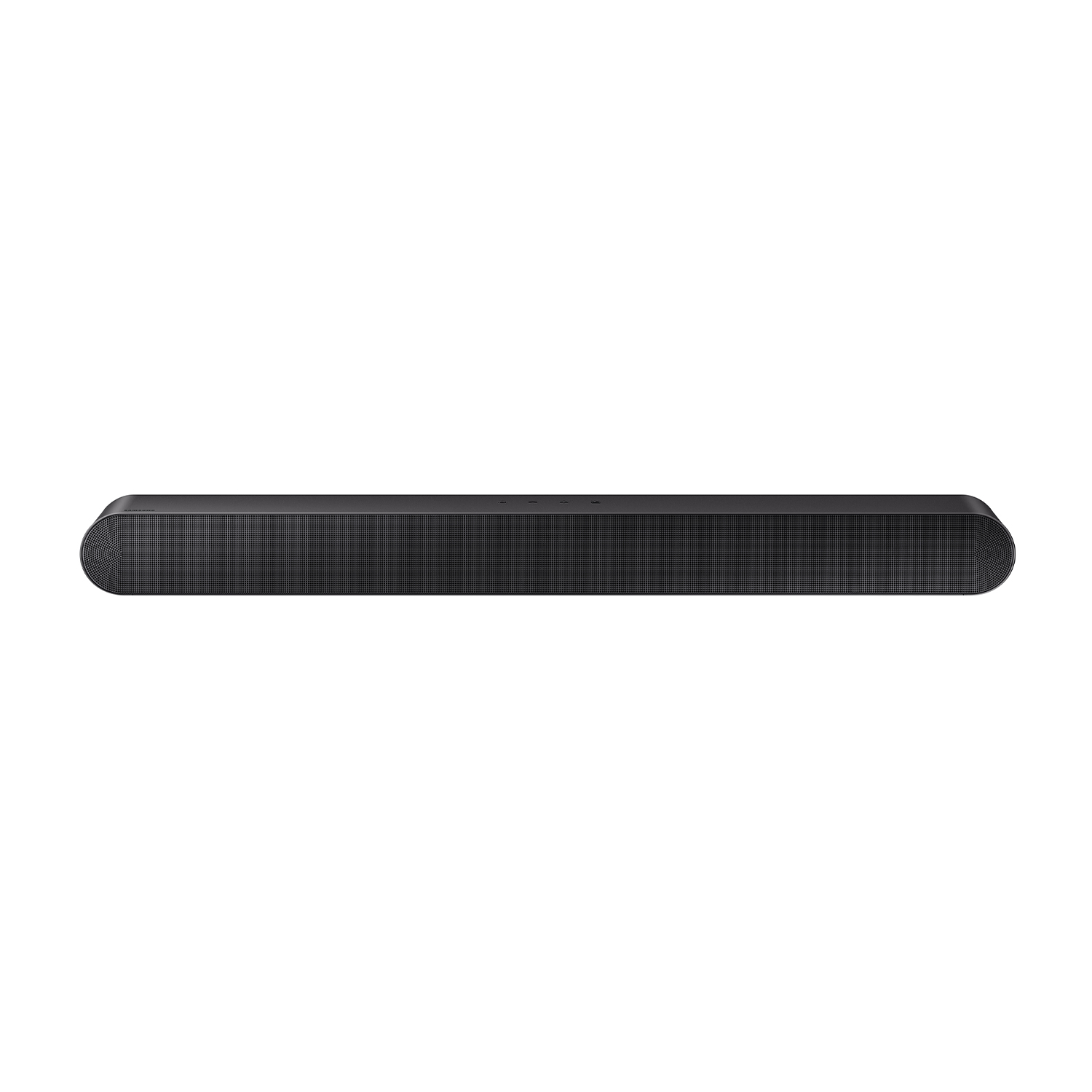 SOUNDBAR SAMSUNG HW-S50B/ZF 3.0 canali, Potenza Max 140 W, Cassa wireless