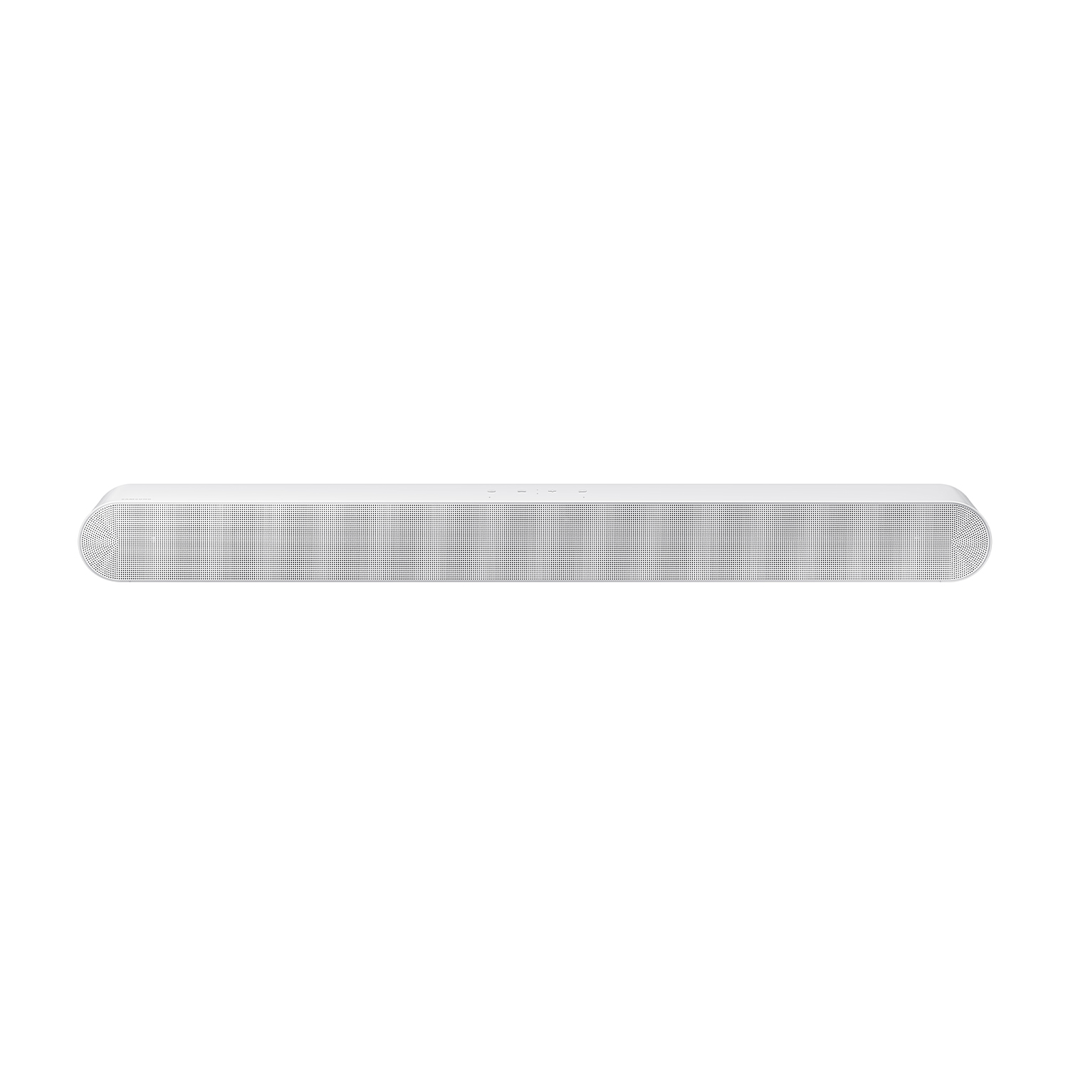 Soundbar Samsung Hw-S61B/Zf
