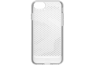 UAG [U] Alton - Housse de protection (Convient pour le modèle: Apple iPhone SE (2022))