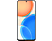HONOR X8 6/128 GB DualSIM Ezüst Kártyafüggetlen Okostelefon