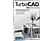 TurboCAD 2D 2021/2022 - PC - Allemand