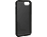 UAG [U] Alton - Guscio di protezione (Adatto per modello: Apple iPhone SE (2022))
