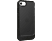 UAG [U] Alton - Housse de protection (Convient pour le modèle: Apple iPhone SE (2022))