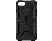 UAG Pathfinder - Housse de protection (Convient pour le modèle: Apple iPhone SE 2022)