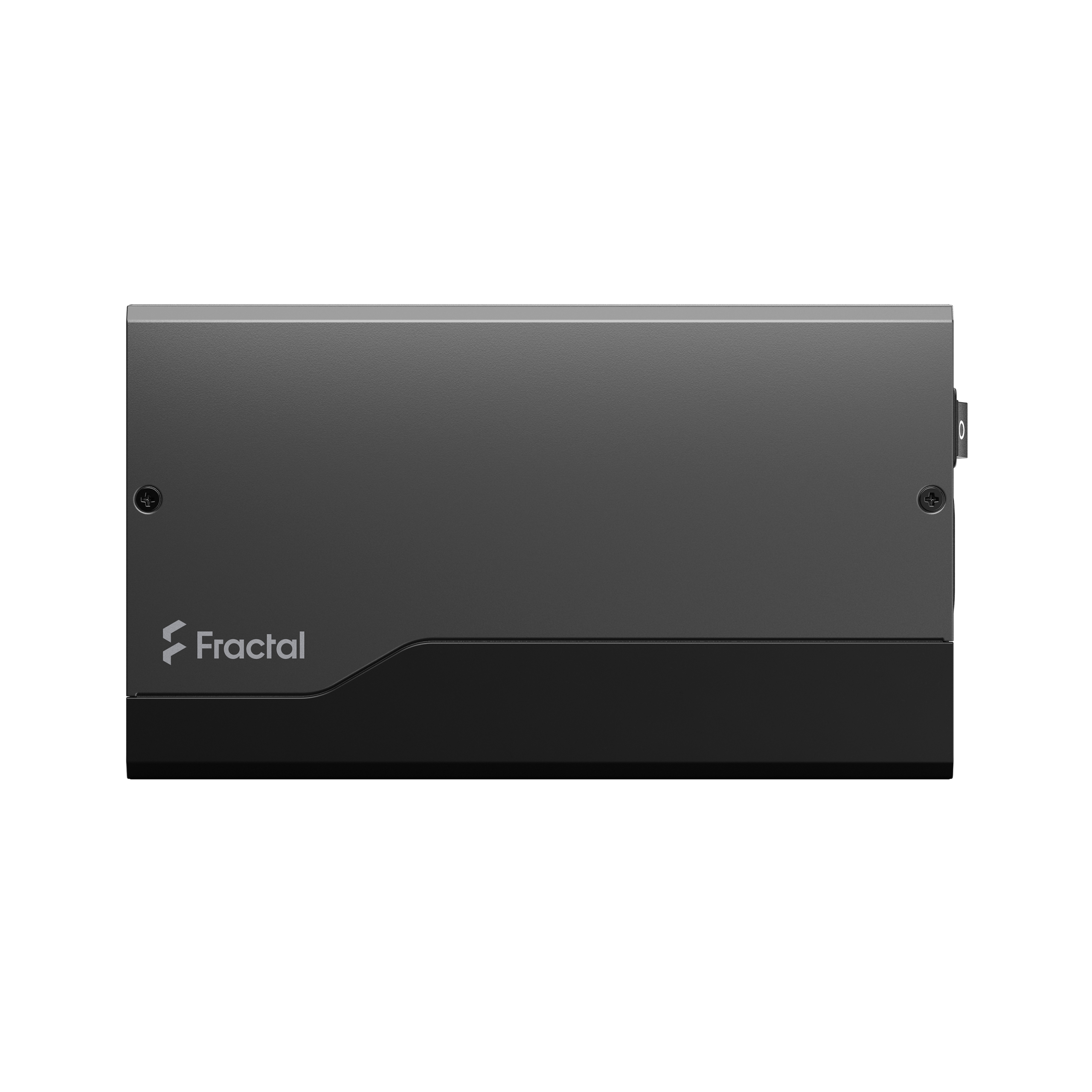 FRACTAL DESIGN Ion+ 2 Platinum PC-Netzteil 760 Watt