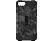 UAG Pathfinder - Guscio di protezione (Adatto per modello: Apple iPhone SE (2022))