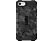 UAG Pathfinder - Schutzhülle (Passend für Modell: Apple iPhone SE (2022))
