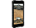 UAG Pathfinder - Schutzhülle (Passend für Modell: Apple iPhone SE (2022))