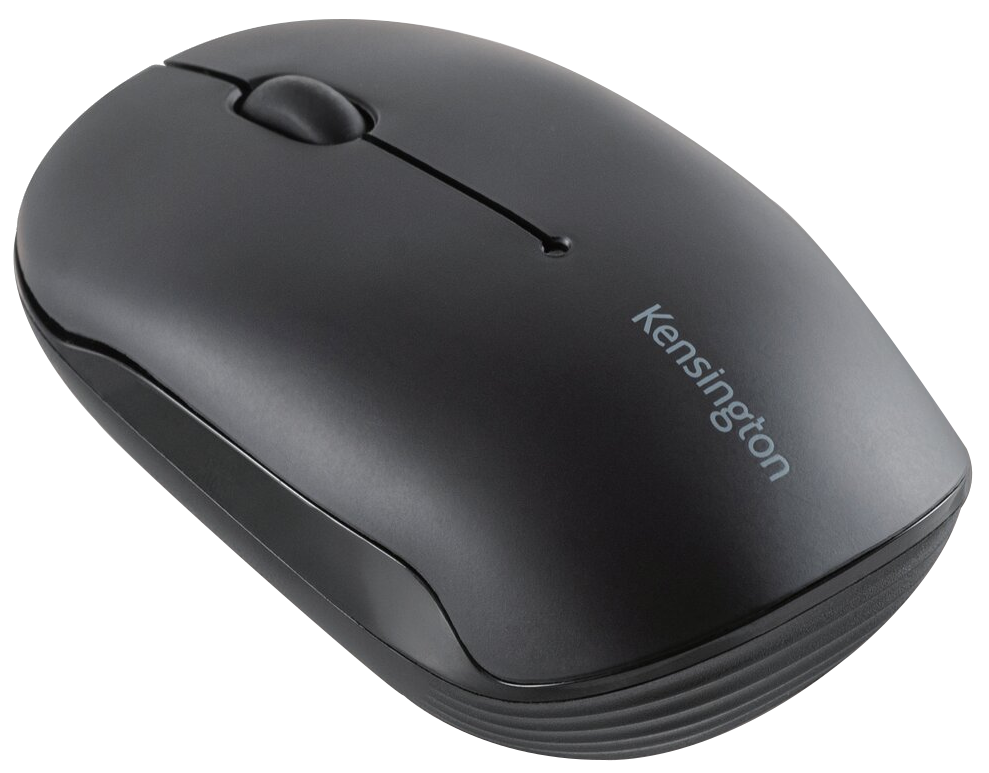 KENSINGTON Pro Fit® kis méretű optikai egér, Bluetooth (K74000WW)