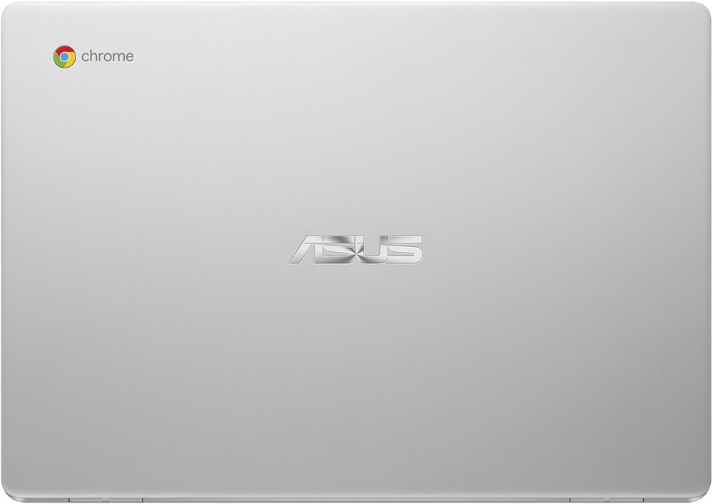 ASUS Chromebook C423NA-EB0657 Intel Celeron N3350 (90NX01Y1-M10710)