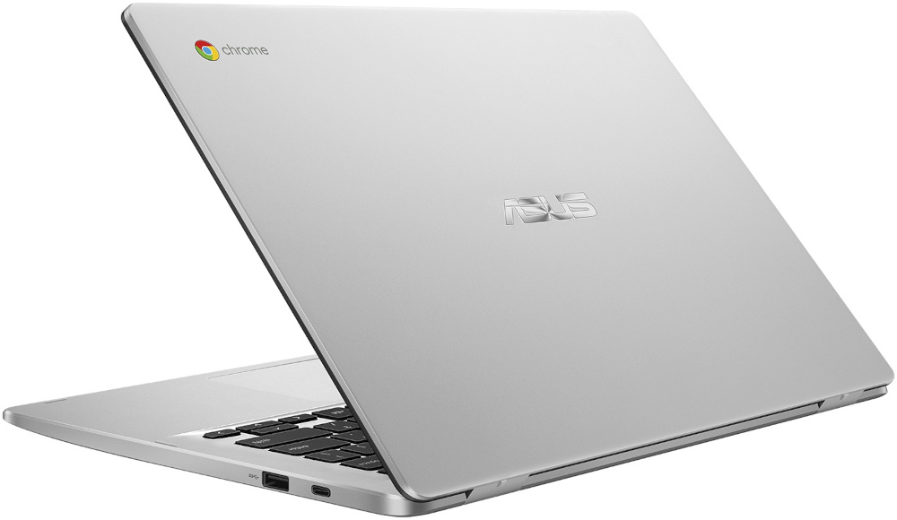 ASUS Chromebook C423NA-EB0657 Intel Celeron N3350 (90NX01Y1-M10710)