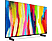 LG OLED42C24LA - TV (42 ", UHD 4K, OLED evo)