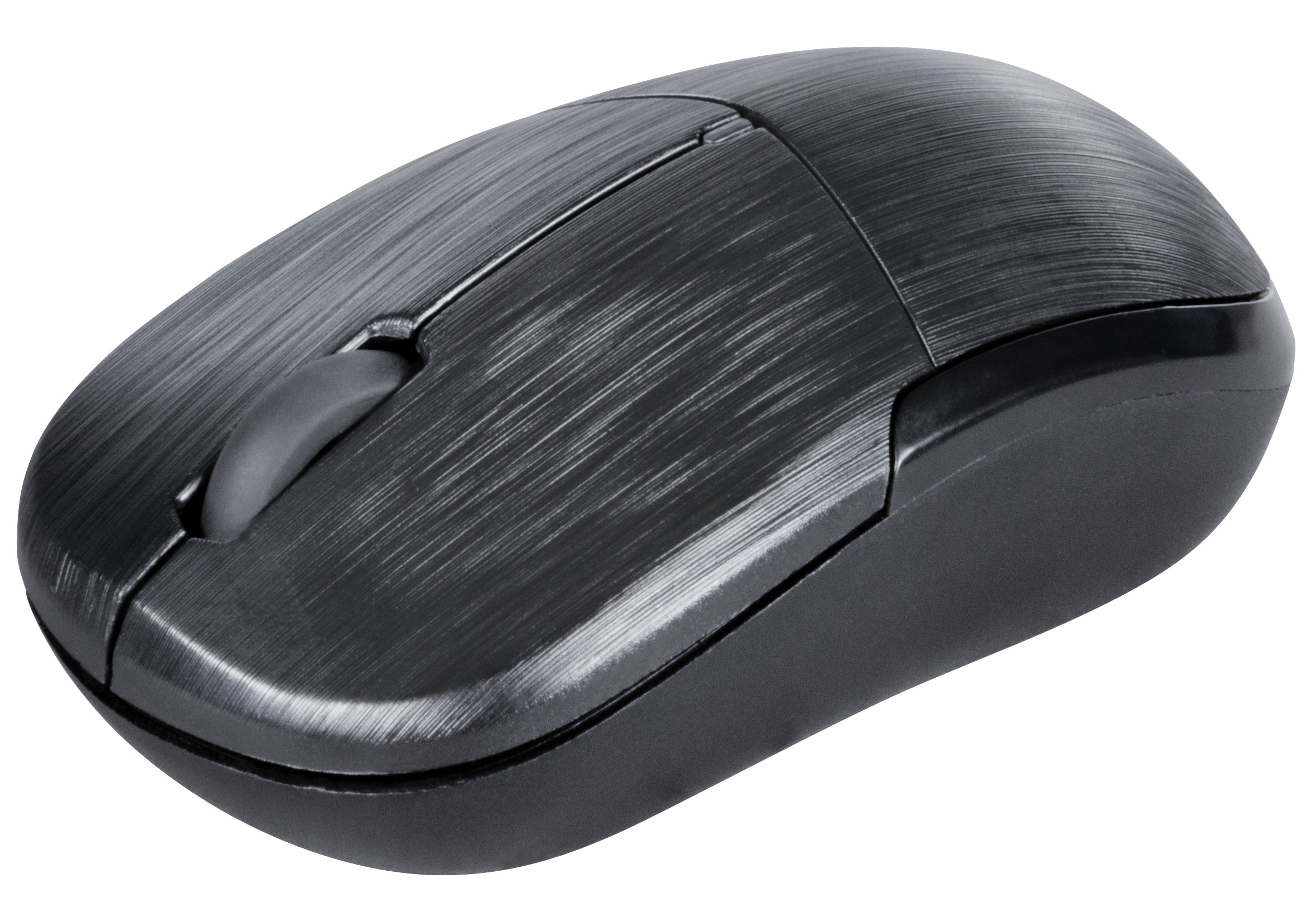 SPEEDLINK Bluetooth Maus SL-630100-BK schwarz
