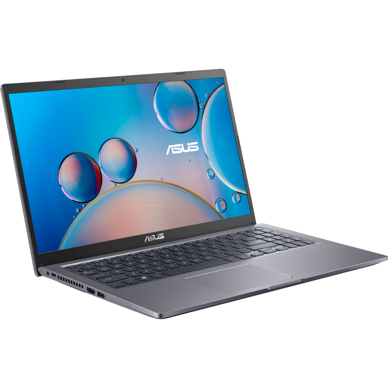 ASUS X515JA-EJ2112W/Core/i3-1005G1/4GB RAM/256GB SSD/15.6