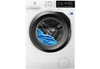 ELECTROLUX EW7WO349ST 9kg Yıkama/5 kg Kurutma, 1400 Devir Yıkamalı Kurutma Makinesi Beyaz