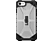 UAG plasma - Housse de protection (Convient pour le modèle: Apple iPhone SE 2022)