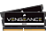 CORSAIR VENGEANCE (DDR5) - Memoria RAM