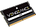 CORSAIR VENGEANCE (DDR5) - Memoria RAM