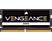 CORSAIR VENGEANCE (DDR5) - Memoria RAM
