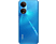 HONOR X7 4/128 GB DualSIM Kék Kártyafüggetlen Okostelefon
