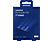 SAMSUNG Portable SSD T7 Shield 1 TB Blauw (MU-PE1T0R/EU)