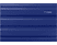 SAMSUNG Externe harde schijf Portable SSD T7 Shield 2 TB Blauw (MU-PE2T0R/EU)