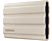 SAMSUNG Portable SSD T7 Shield 1 TB Beige (MU-PE1T0K/EU)