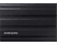 SAMSUNG Portable SSD T7 Shield 1 TB Zwart (MU-PE1T0S/EU)