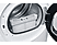 HAIER HD90-A2979 I-Pro Series 7 - Lavasciuga (9 kg, Bianco)
